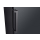 Lodówka Samsung RR70H39CEFEO Twin No Frost 185,8cm Grafitowa Stal AI 387L - 1529117 - zdjęcie 11